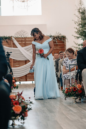 The Vows-69