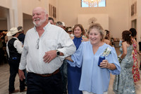 Reception-17