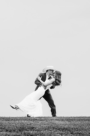 Newlyweds-134