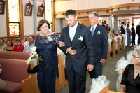 Vows-12