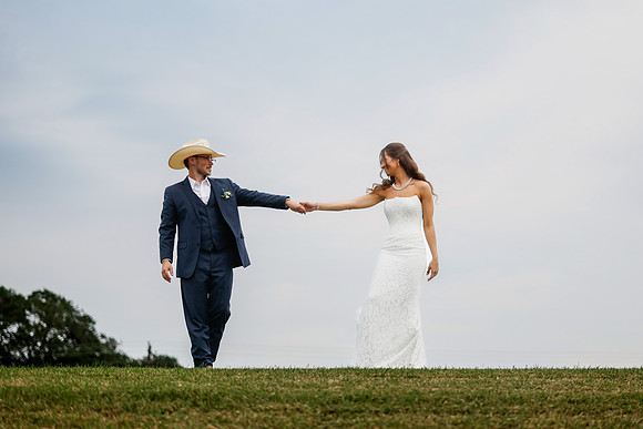 Newlyweds-142