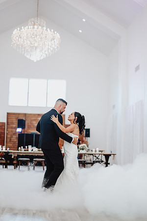 First Dances-47
