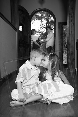 IMG_4655bw