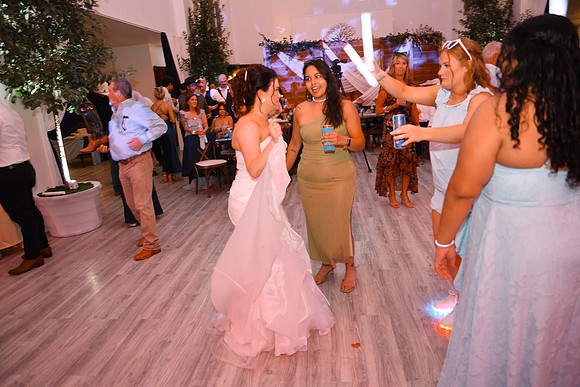 Reception-195