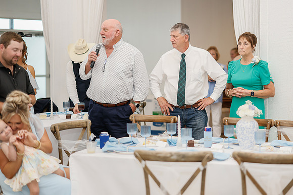 Cake&Toasts-79