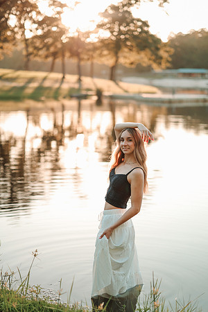 Kassidy-231
