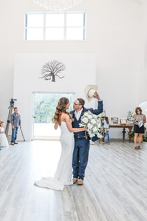 Reception-193