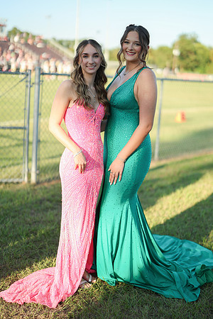 Homecoming-17