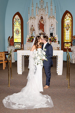 Newlyweds-108