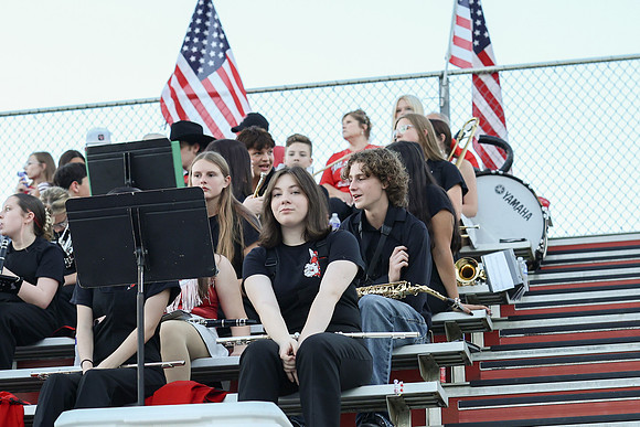Homecoming-70