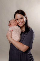 Teagan-17