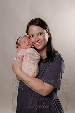 Teagan-17