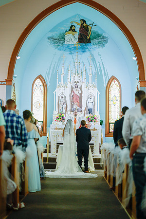 Vows-118