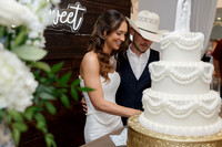 Cake&Toasts-7