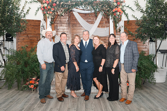 Reception-33