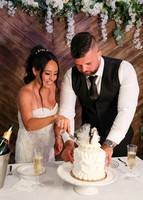 Cakes-4