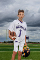 Football-47