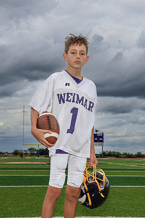 Football-47
