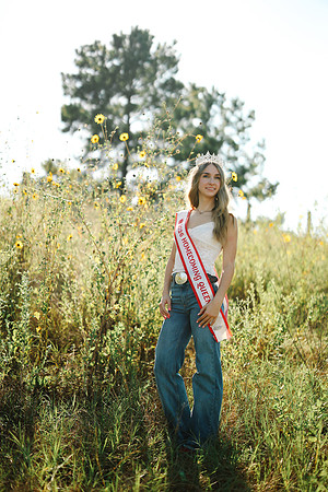 Kassidy-27
