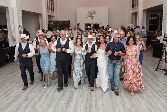 Reception-42
