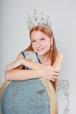 Kylee-2279