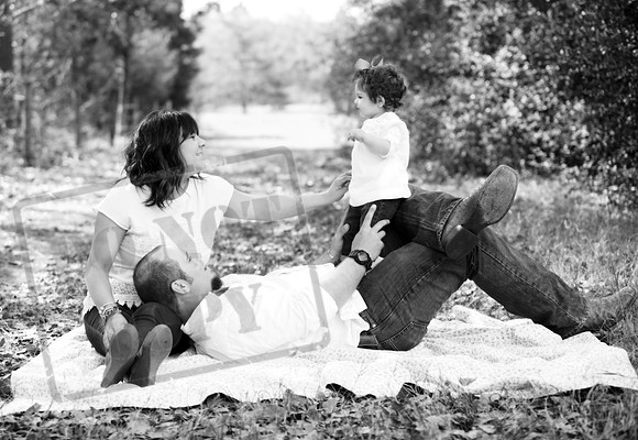 IMG_6457bw