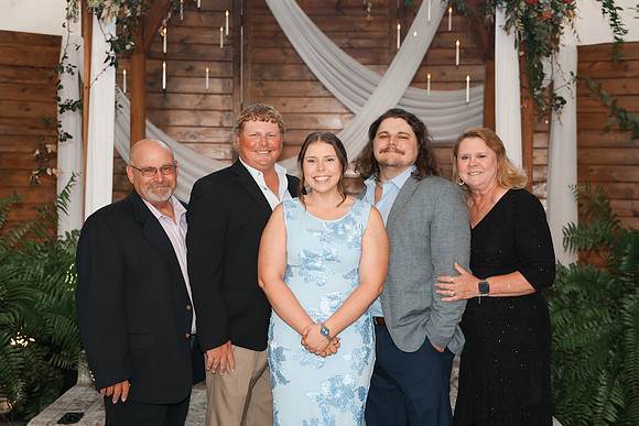 Reception-23