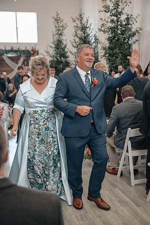The Vows-52