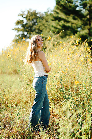 Kassidy-48