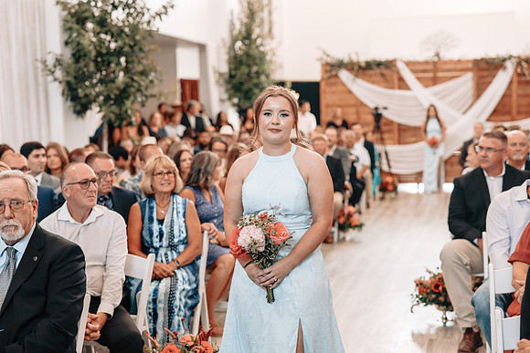 The Vows-67