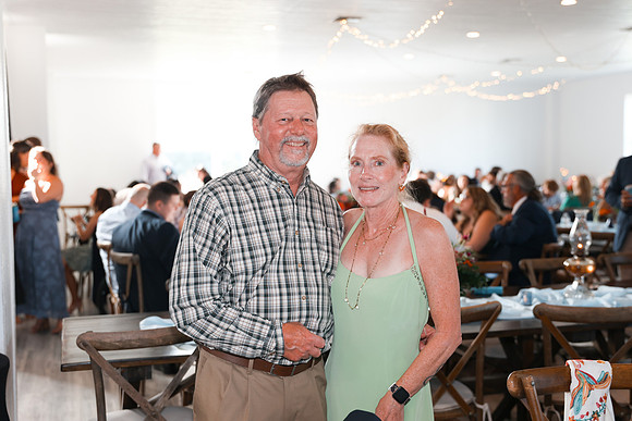 Reception-47
