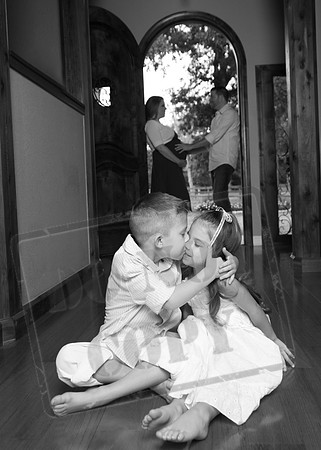 IMG_4657bw