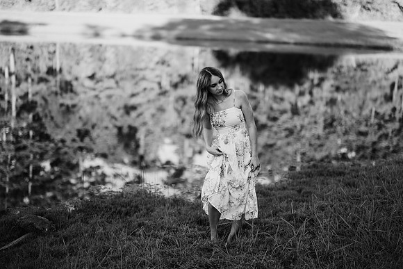 Kassidy-172