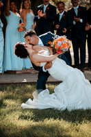 Just Married-18