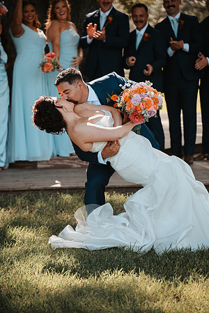 Just Married-18