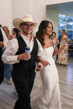 Reception-21
