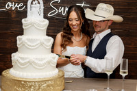 Cake&Toasts-3