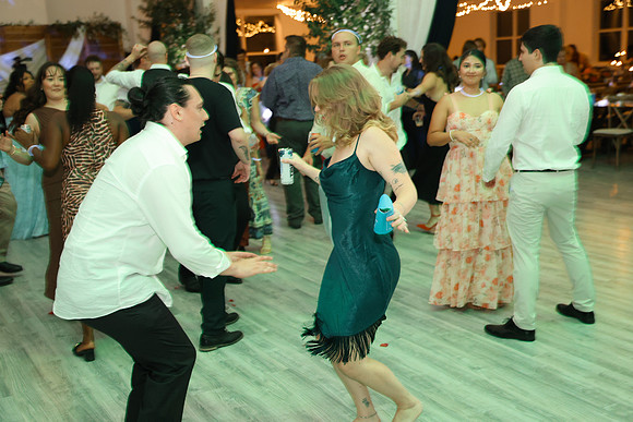 Reception-206