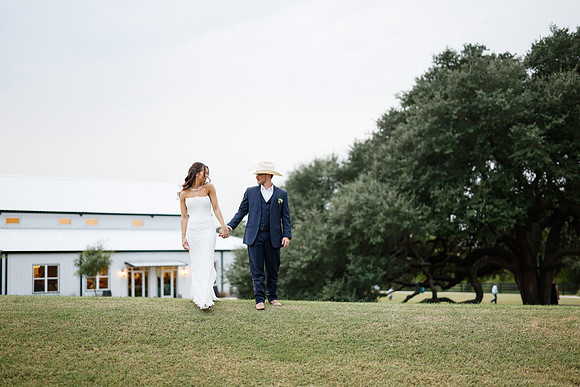 Newlyweds-185