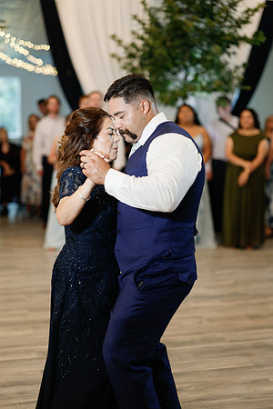Dancing-112