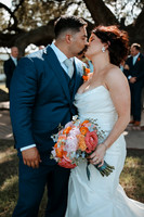 Just Married-21