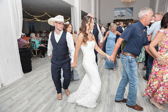 Reception-51