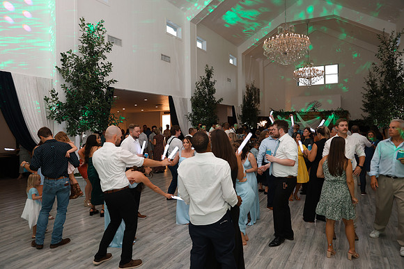 Reception-112
