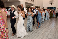 Reception-5