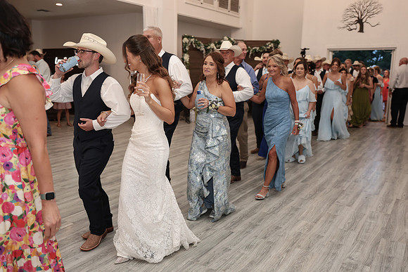 Reception-5