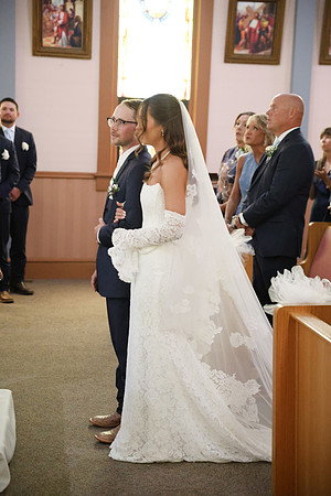 Vows-56