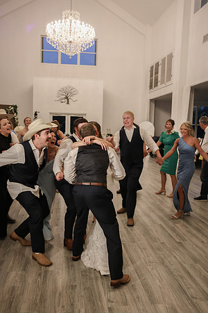 First Dances-43