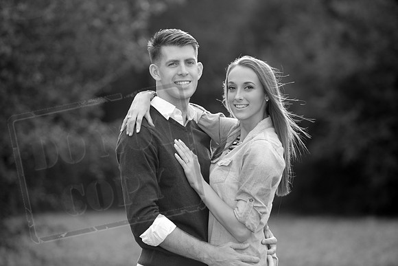 IMG_6396bw