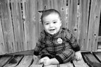 IMG_4053bw