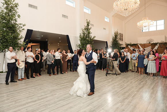 Dancing-104